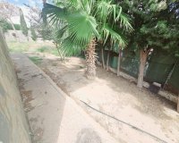 Herverkoop - Villa -
Torrevieja - Los Balcones - Los Altos del Edén