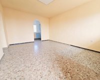 Herverkoop - Villa -
Torrevieja - Los Balcones - Los Altos del Edén