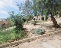 Herverkoop - Villa -
Torrevieja - Los Balcones - Los Altos del Edén