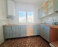 Herverkoop - Villa -
Torrevieja - Los Balcones - Los Altos del Edén