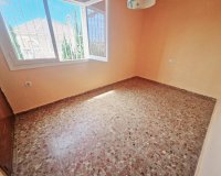 Herverkoop - Villa -
Torrevieja - Los Balcones - Los Altos del Edén