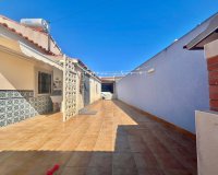 Herverkoop - Villa -
Torrevieja - Los Balcones - Los Altos del Edén