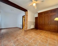 Herverkoop - Villa -
Torrevieja - Los Balcones - Los Altos del Edén