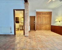 Herverkoop - Villa -
Torrevieja - Los Balcones - Los Altos del Edén