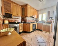 Herverkoop - Villa -
Torrevieja - Los Balcones - Los Altos del Edén