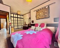 Herverkoop - Villa -
Torrevieja - Los Balcones - Los Altos del Edén