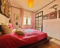 Herverkoop - Villa -
Torrevieja - Los Balcones - Los Altos del Edén