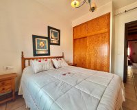 Herverkoop - Villa -
Torrevieja - Los Balcones - Los Altos del Edén