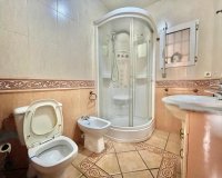 Herverkoop - Villa -
Torrevieja - Los Balcones - Los Altos del Edén