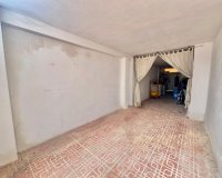 Herverkoop - Villa -
Torrevieja - Los Balcones - Los Altos del Edén