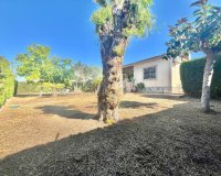 Herverkoop - Villa -
Torrevieja - Los Balcones - Los Altos del Edén