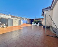Herverkoop - Villa -
Torrevieja - Los Balcones - Los Altos del Edén