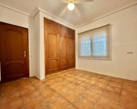 Herverkoop - Villa -
Torrevieja - Los Balcones - Los Altos del Edén