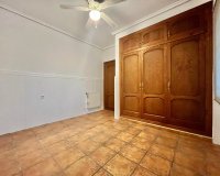 Herverkoop - Villa -
Torrevieja - Los Balcones - Los Altos del Edén