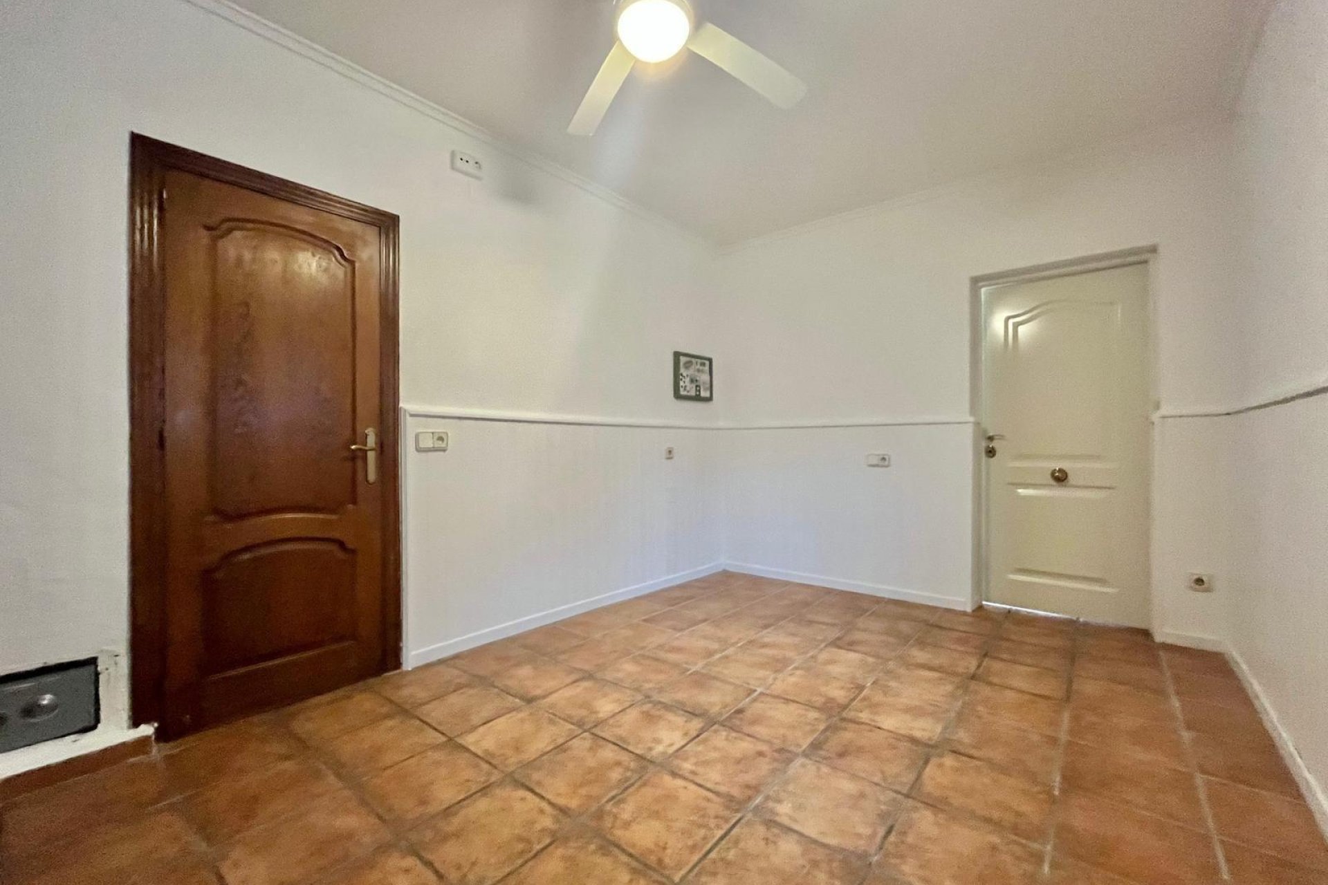 Herverkoop - Villa -
Torrevieja - Los Balcones - Los Altos del Edén