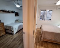 Herverkoop - Villa -
Torrevieja - Los Balcones - Los Altos del Edén