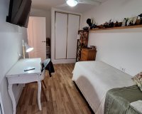 Herverkoop - Villa -
Torrevieja - Los Balcones - Los Altos del Edén