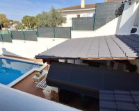Herverkoop - Villa -
Torrevieja - Los Balcones - Los Altos del Edén