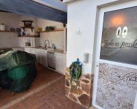 Herverkoop - Villa -
Torrevieja - Los Balcones - Los Altos del Edén