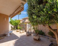 Herverkoop - Villa -
Torrevieja - Los Balcones - Los Altos del Edén