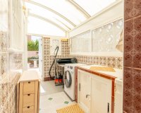 Herverkoop - Villa -
Torrevieja - Los Balcones - Los Altos del Edén