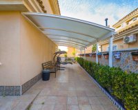 Herverkoop - Villa -
Torrevieja - Los Balcones - Los Altos del Edén