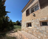 Herverkoop - Villa -
Torrevieja - Los Balcones - Los Altos del Edén