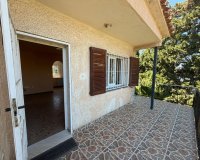 Herverkoop - Villa -
Torrevieja - Los Balcones - Los Altos del Edén