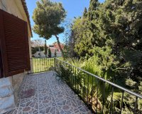 Herverkoop - Villa -
Torrevieja - Los Balcones - Los Altos del Edén