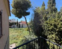 Herverkoop - Villa -
Torrevieja - Los Balcones - Los Altos del Edén