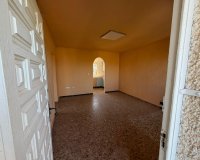 Herverkoop - Villa -
Torrevieja - Los Balcones - Los Altos del Edén