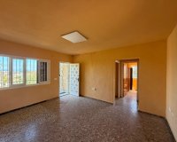 Herverkoop - Villa -
Torrevieja - Los Balcones - Los Altos del Edén