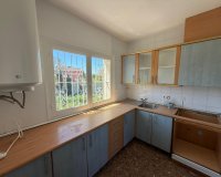 Herverkoop - Villa -
Torrevieja - Los Balcones - Los Altos del Edén