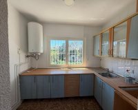 Herverkoop - Villa -
Torrevieja - Los Balcones - Los Altos del Edén