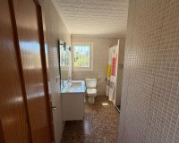 Herverkoop - Villa -
Torrevieja - Los Balcones - Los Altos del Edén