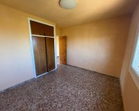 Herverkoop - Villa -
Torrevieja - Los Balcones - Los Altos del Edén