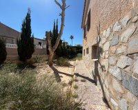 Herverkoop - Villa -
Torrevieja - Los Balcones - Los Altos del Edén