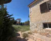 Herverkoop - Villa -
Torrevieja - Los Balcones - Los Altos del Edén