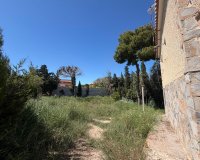 Herverkoop - Villa -
Torrevieja - Los Balcones - Los Altos del Edén