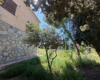 Herverkoop - Villa -
Torrevieja - Los Balcones - Los Altos del Edén