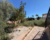 Herverkoop - Villa -
Torrevieja - Los Balcones - Los Altos del Edén