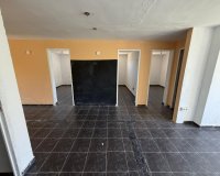 Herverkoop - Villa -
Torrevieja - Los Balcones - Los Altos del Edén