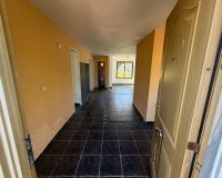 Herverkoop - Villa -
Torrevieja - Los Balcones - Los Altos del Edén