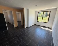 Herverkoop - Villa -
Torrevieja - Los Balcones - Los Altos del Edén