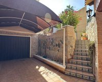 Herverkoop - Villa -
Torrevieja - Los Balcones - Los Altos del Edén