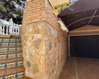 Herverkoop - Villa -
Torrevieja - Los Balcones - Los Altos del Edén