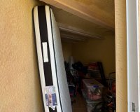 Herverkoop - Villa -
Torrevieja - Los Balcones - Los Altos del Edén