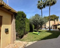 Herverkoop - Villa -
Torrevieja - Los Balcones - Los Altos del Edén