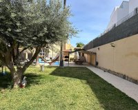 Herverkoop - Villa -
Torrevieja - Los Balcones - Los Altos del Edén