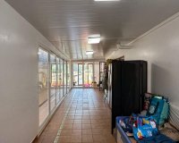 Herverkoop - Villa -
Torrevieja - Los Balcones - Los Altos del Edén